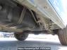 Used 2007 AT toyota hiace-van KDH200V Image[41]