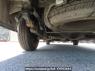 Used 2007 AT toyota hiace-van KDH200V Image[42]