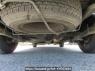 Used 2007 AT toyota hiace-van KDH200V Image[43]