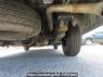 Used 2007 AT toyota hiace-van KDH200V Image[44]