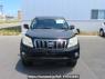 Used 2010 AT toyota land-cruiser-prado TRJ150W Image[1]