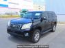 Used 2010 AT toyota land-cruiser-prado TRJ150W Image[2]