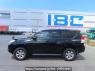 Used 2010 AT toyota land-cruiser-prado TRJ150W Image[3]