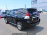Used 2010 AT toyota land-cruiser-prado TRJ150W Image[4]