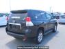 Used 2010 AT toyota land-cruiser-prado TRJ150W Image[6]