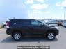 Used 2010 AT toyota land-cruiser-prado TRJ150W Image[7]