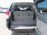 Used 2010 AT toyota land-cruiser-prado TRJ150W Image[8]