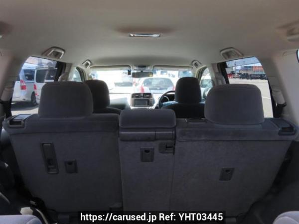 Used 2010 AT toyota land-cruiser-prado TRJ150W Image[9]