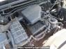 Used 2010 AT toyota land-cruiser-prado TRJ150W Image[11]