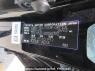 Used 2010 AT toyota land-cruiser-prado TRJ150W Image[12]