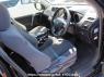 Used 2010 AT toyota land-cruiser-prado TRJ150W Image[13]