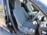 Used 2010 AT toyota land-cruiser-prado TRJ150W Image[14]