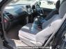 Used 2010 AT toyota land-cruiser-prado TRJ150W Image[15]
