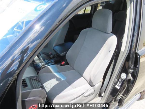 Used 2010 AT toyota land-cruiser-prado TRJ150W Image[16]