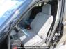 Used 2010 AT toyota land-cruiser-prado TRJ150W Image[16]