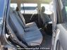 Used 2010 AT toyota land-cruiser-prado TRJ150W Image[17]