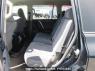 Used 2010 AT toyota land-cruiser-prado TRJ150W Image[18]