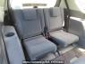 Used 2010 AT toyota land-cruiser-prado TRJ150W Image[19]
