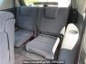 Used 2010 AT toyota land-cruiser-prado TRJ150W Image[20]