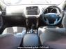 Used 2010 AT toyota land-cruiser-prado TRJ150W Image[21]