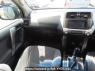 Used 2010 AT toyota land-cruiser-prado TRJ150W Image[22]
