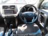 Used 2010 AT toyota land-cruiser-prado TRJ150W Image[23]