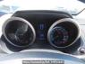 Used 2010 AT toyota land-cruiser-prado TRJ150W Image[24]