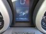 Used 2010 AT toyota land-cruiser-prado TRJ150W Image[25]