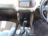 Used 2010 AT toyota land-cruiser-prado TRJ150W Image[26]