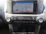 Used 2010 AT toyota land-cruiser-prado TRJ150W Image[27]