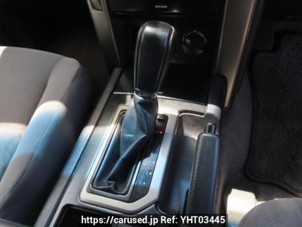 Used 2010 AT toyota land-cruiser-prado TRJ150W Image[28]