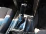 Used 2010 AT toyota land-cruiser-prado TRJ150W Image[28]