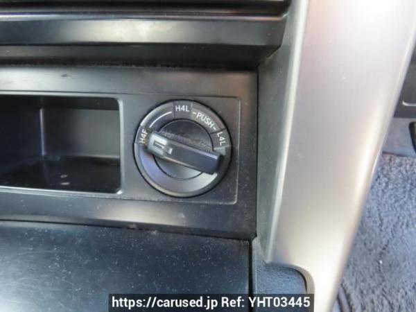 Used 2010 AT toyota land-cruiser-prado TRJ150W Image[29]