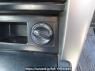 Used 2010 AT toyota land-cruiser-prado TRJ150W Image[29]