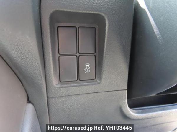 Used 2010 AT toyota land-cruiser-prado TRJ150W Image[30]