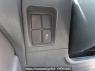 Used 2010 AT toyota land-cruiser-prado TRJ150W Image[30]