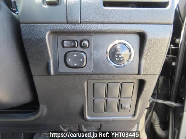 Used 2010 AT toyota land-cruiser-prado TRJ150W Image[31]