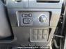 Used 2010 AT toyota land-cruiser-prado TRJ150W Image[31]