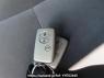 Used 2010 AT toyota land-cruiser-prado TRJ150W Image[32]