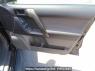 Used 2010 AT toyota land-cruiser-prado TRJ150W Image[33]