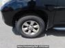 Used 2010 AT toyota land-cruiser-prado TRJ150W Image[34]