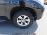 Used 2010 AT toyota land-cruiser-prado TRJ150W Image[35]