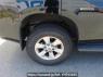Used 2010 AT toyota land-cruiser-prado TRJ150W Image[36]