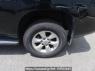 Used 2010 AT toyota land-cruiser-prado TRJ150W Image[37]