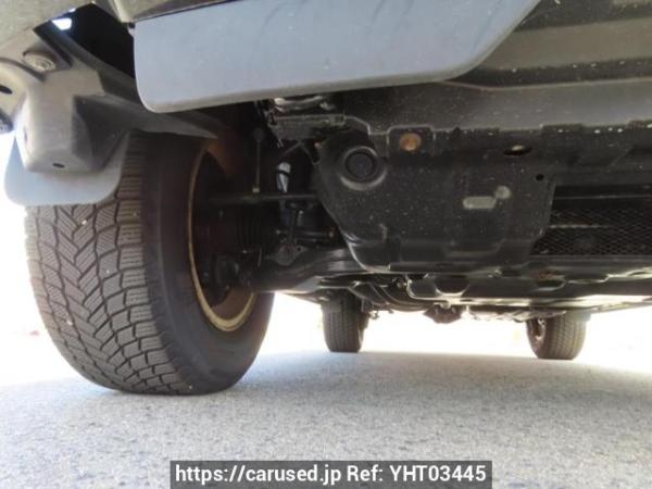 Used 2010 AT toyota land-cruiser-prado TRJ150W Image[38]