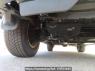 Used 2010 AT toyota land-cruiser-prado TRJ150W Image[38]