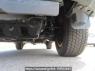 Used 2010 AT toyota land-cruiser-prado TRJ150W Image[39]