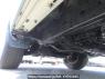 Used 2010 AT toyota land-cruiser-prado TRJ150W Image[40]