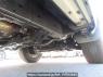 Used 2010 AT toyota land-cruiser-prado TRJ150W Image[41]