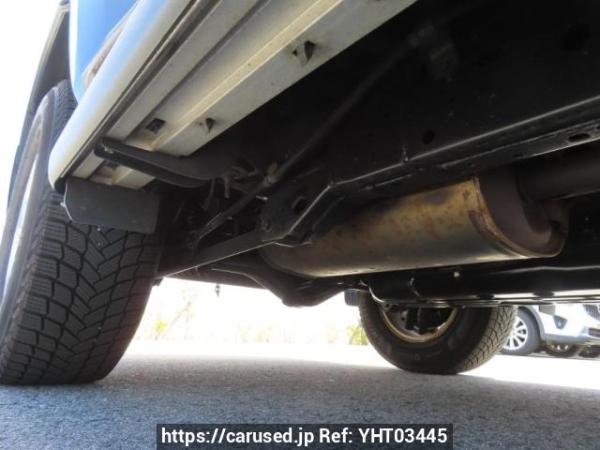 Used 2010 AT toyota land-cruiser-prado TRJ150W Image[42]